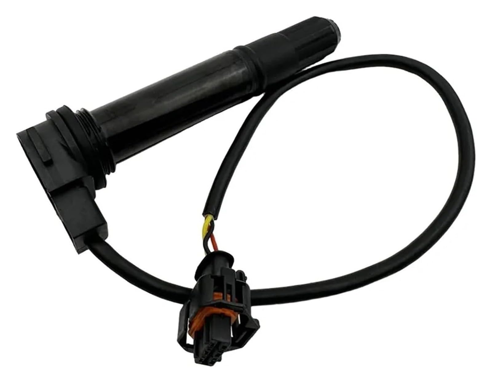 Motorcycle Ignition Coil for QJMOTOR SRK921RR for mv agusta