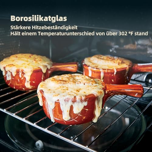 Gemroom 28cm Mikrowellen Glas Platte Drehteller Für Whirlpool 280 mm Mikrowellen Glas Platte Drehteller Für Whirlpool W11401795 W10398722 481246678407 481246678396