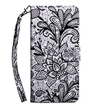 Visualización manos libres: funda para Xiaomi Redmi Note 11 con soporte integrado con múltiples posiciones horizontales que puede liberar tus manos para FaceTime, leer o ver videos de Youtube.