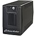 Produktbild PowerWalker VI 1500 SC UK UPS 1500VA/900W, 10121039 (UPS 1500VA/900W Line Interactive with 4X UK outlets)