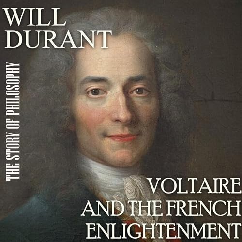 Discover A Full Audiobook That Is Simply Breakthrough.