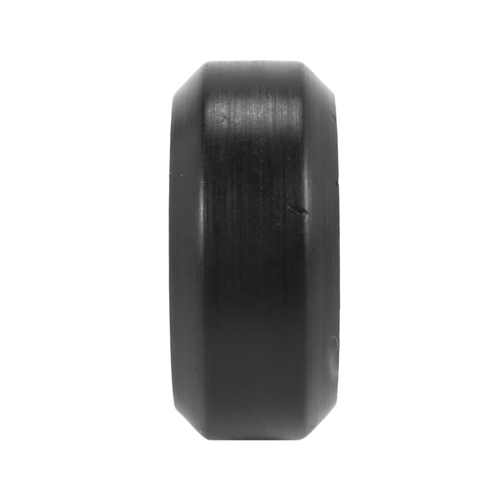 50 sztuk dużych rolek z tworzywa sztucznego z łożyskiem Idler Pulley wyposażenie do drukarki 3D