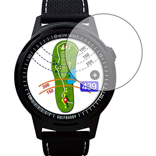 PDAH[ GolfBuddy aim W10 9Hdx[˒ጸ] ی tB {