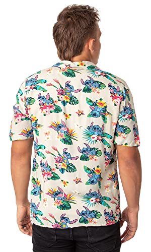 Sanrio Hello Kitty and Friends Kuromi Women's Top Handle Satchel Handbag Faux Leather Cossbody Purse3