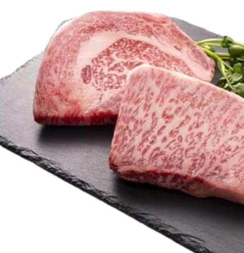 おかやま和牛(黒毛和牛)ステーキ 300g[053-a002]