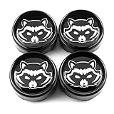 【Convient pour 】 TE37 Tokyo Time Attack, Rota G-Force 17