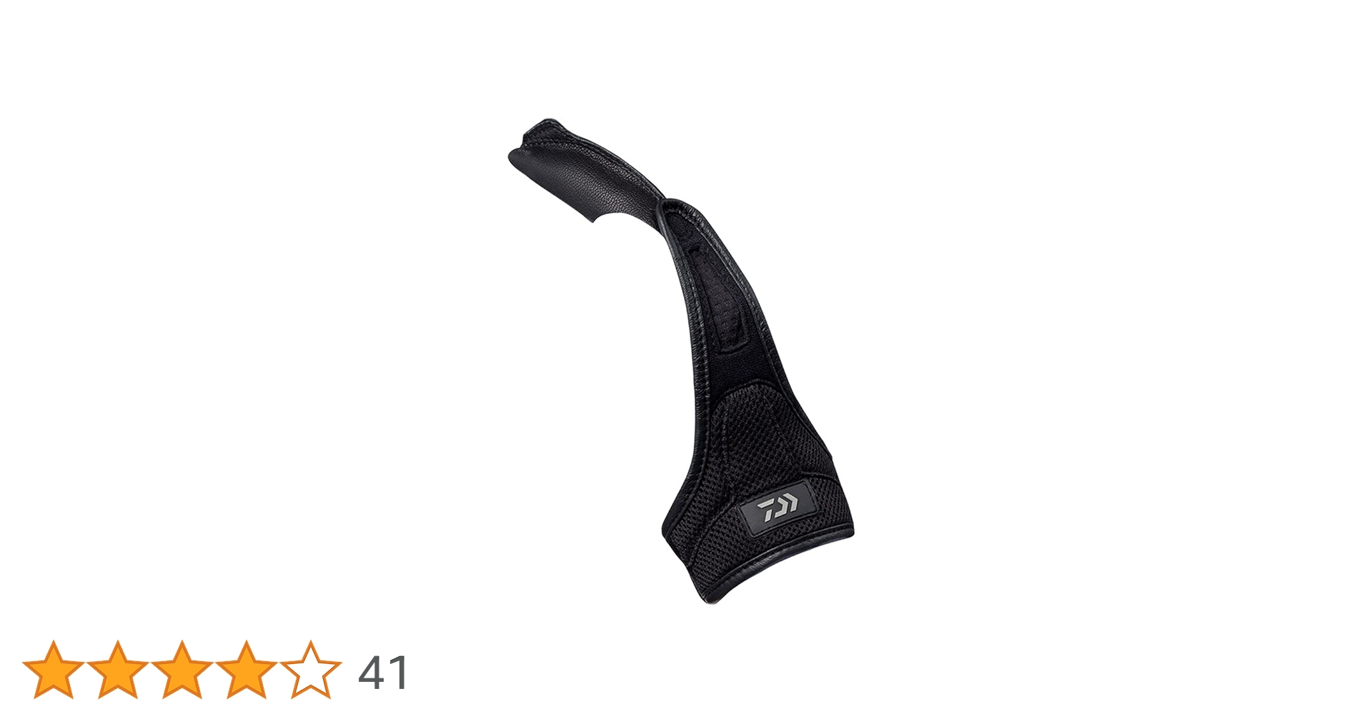 b377DHD,DNA 6'0,191/2, 21/2,31L※手渡しフィン別売 スピンナハンドル モノタロウ 【通販モノタロウ】