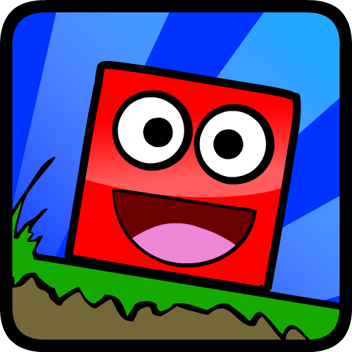 Super-Squares - App on Amazon Appstore