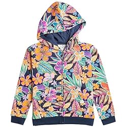 Maletin Roxy Roxy Chicas Azul 14/XL