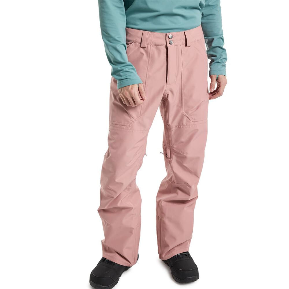 Burton MB Gore Ballast PT - Pantaloni da sci da uomo