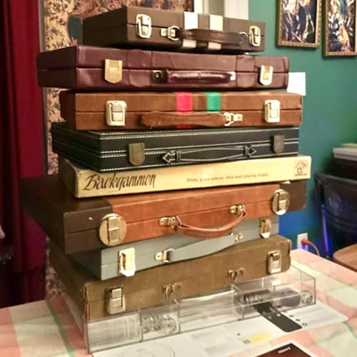 Couverture de 2026 NEW YEAR'S DAY Special.