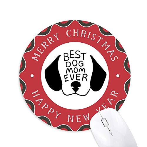 ō̌̂܂ŎfUCp ~`S̃NX}X}EXpbh