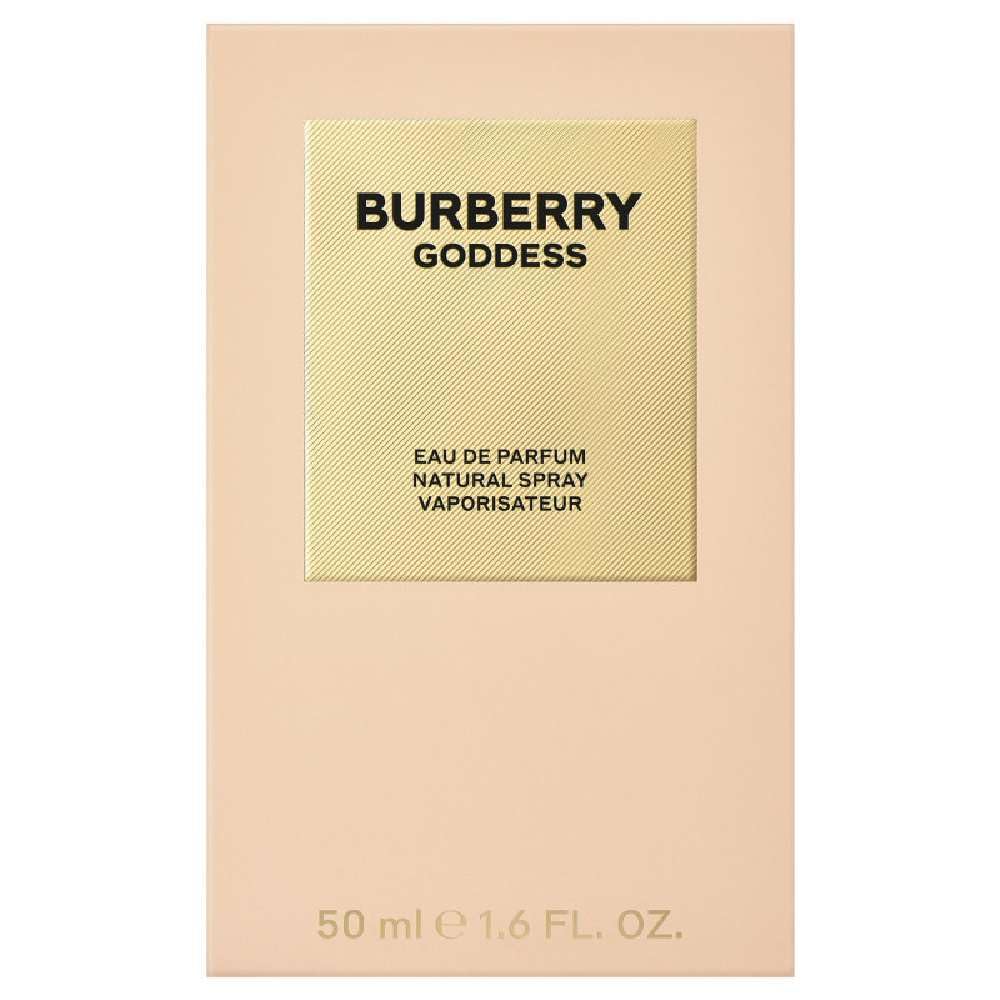 Amazon | バーバリー BURBERRY ゴッデス 50ml EDP SP | BURBERRY