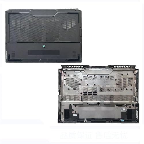 2022Nf TUF Gaming A15 F15 FA507 FA507R FX507Z FX517p{gP[Xx[XJo[(Black Green 90W)