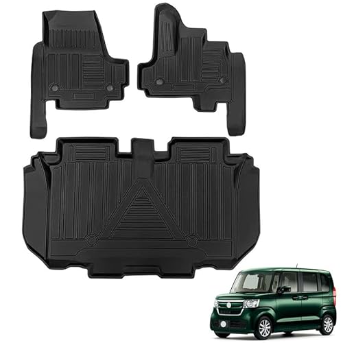 V^ z_ Ƃ̌݊ N-BOX JF3 JF4^ tA}bg 3DJ[}bg Ԑp 3DtA}bg ̃J[}bg TPEގ ω Rی h h~ یp[c J[pii3PCSj