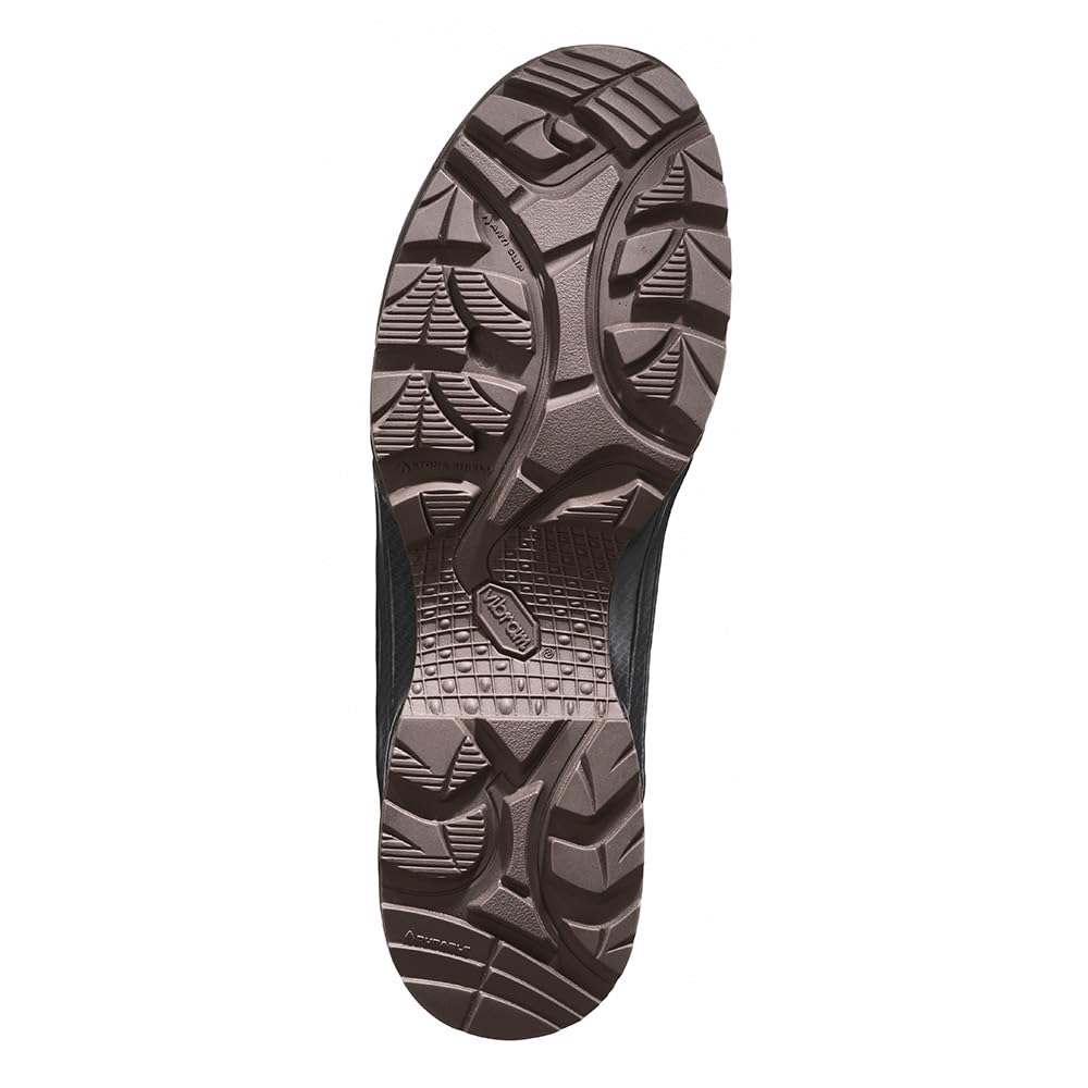 HAIX Scout 3.0 GTX Brown: stworzony na wszystkie Twoje przygody: Scout 3.0 to niezawodne buty trekkingowe z