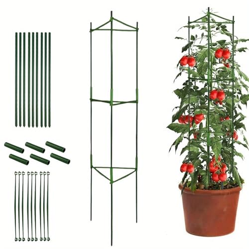 TVETE |x Ax g}g͔| XChイ ϗt͂ Ԃイ g}g͂ U Ԏx Op` AT|[g K[fjOpイ 鐫A g ߉\ ϗtA ͂I