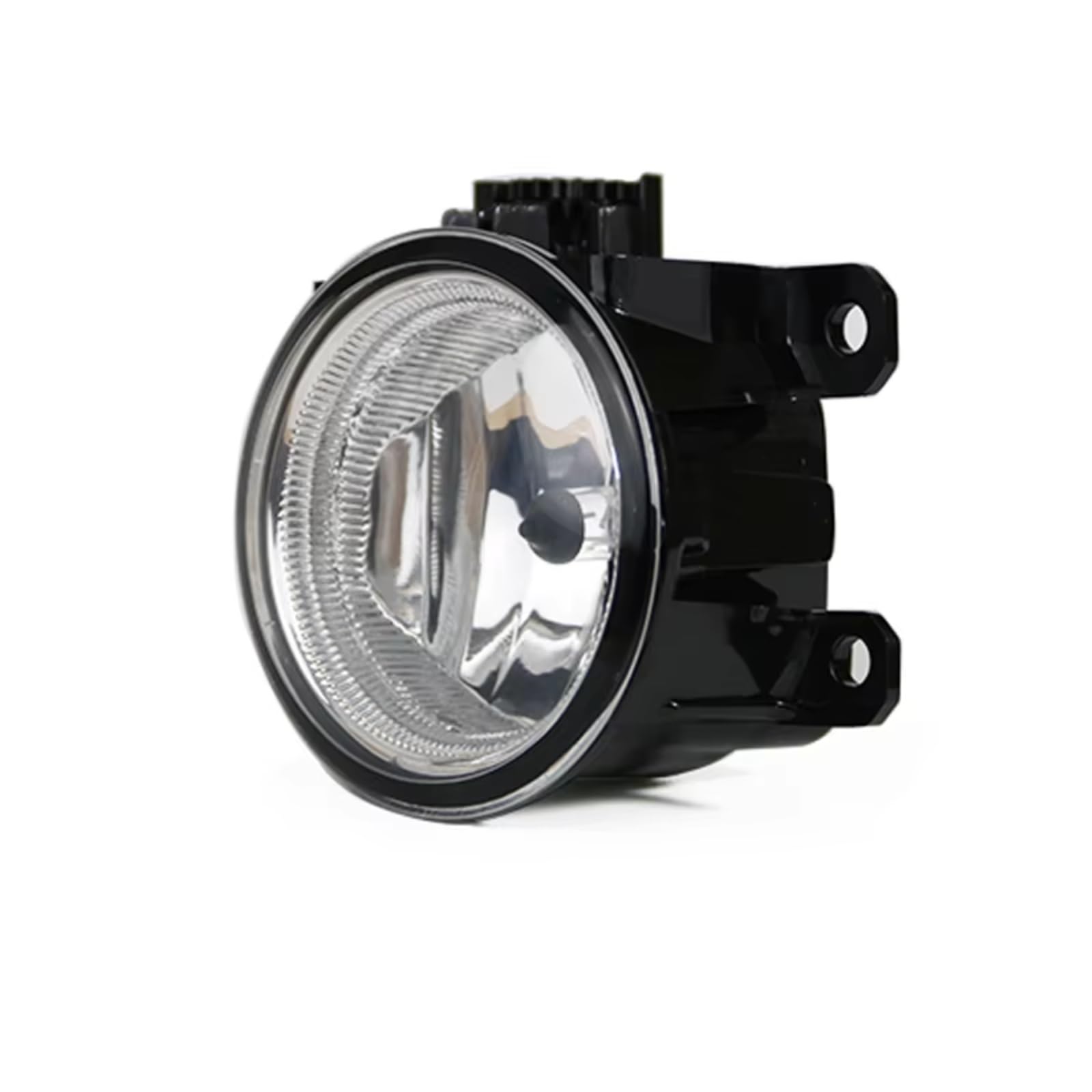 Gruppo ottico Compatibile Con Crosstour 2013 2014 2015 2 Pezzi Fendinebbia Anteriore Fendinebbia Con Lampadine Trasparenti Fendinebbia Anteriori OEM: 33900-T0A-A01