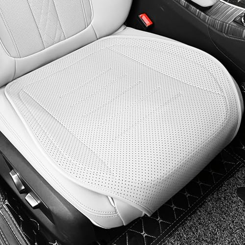 レクサス・RX(5代目)RX350 RX350h/RX450h+ RX500hモデル専用 車 シートカバー レザー 通気 滑 り止め 防水 運転席 助手席 後部座席 カーシートカバー 内装パーツ シート保護 汚れ防止 座布団 四季汎用 カー用品 取付簡単(