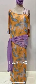 Amazon.co.jp: M サイーディ、バラディドレス ベリーダンスレッスン着 Amazon.co.jp: M サイーディ、バラディドレス ベリーダンスレッスン着