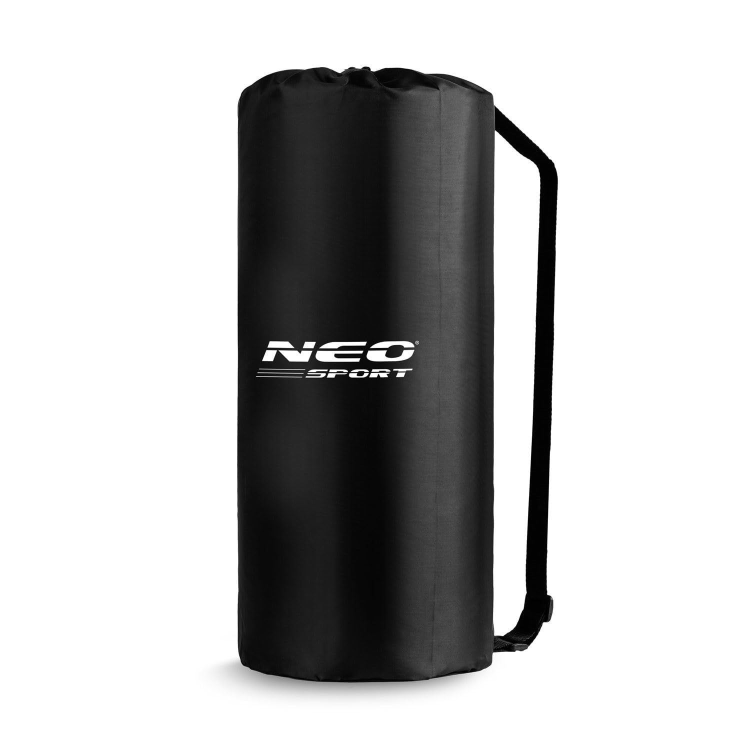 Neo-Sport NS-901 Acupressure Mat