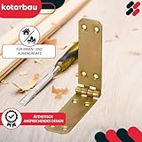 Zoom IMG-1 kotarbau nastro per casse 150 Zoom IMG-1 kotarbau nastro per casse 150