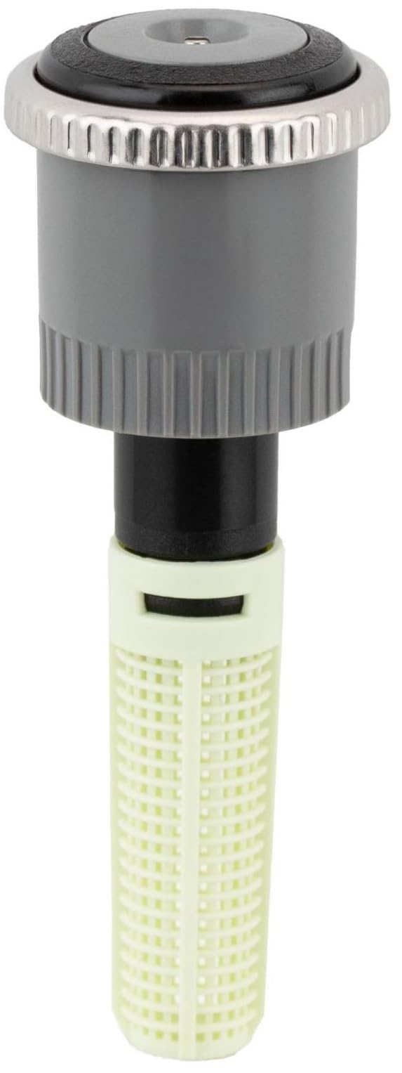 ペケロッパ 2016 Kawasaki ZX10R Ninja Brembo Front Brake Disc Rotor Set 41080