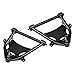 RideTech 11351499 - StrongArms Front Lower Control Arms
