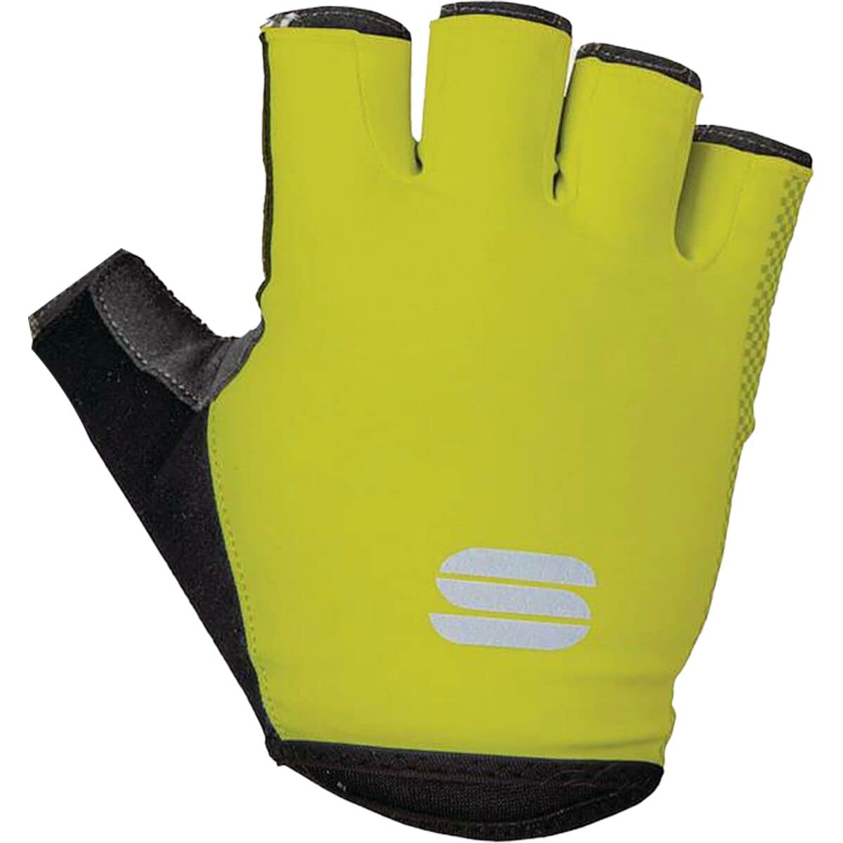 Sportful1121036 RACE GLOVES Gloves Unisex