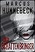 Der Schattenbringer: Thriller (Drosten und Sommer)