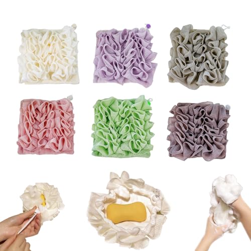 EHbVNX w`} R{A2 in 1 oX w`} X|WAΌpARt\tgR{AƊ炩ȔAΌp NX (6pcs)