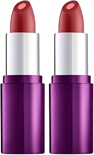 Covergirl Simply Ageless Moisture Renew Core ...