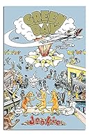 High Quality Poster size: 91.5 x 61cms (36 x 24 Inches) Made In The UK Officially Licensed