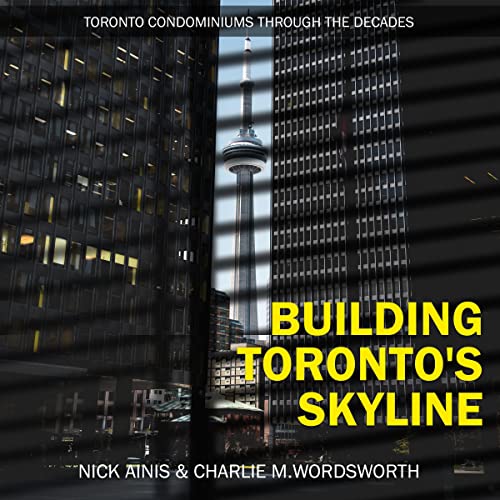 Ignite: This Breakthrough Full Audiobook For Busy Professionals.