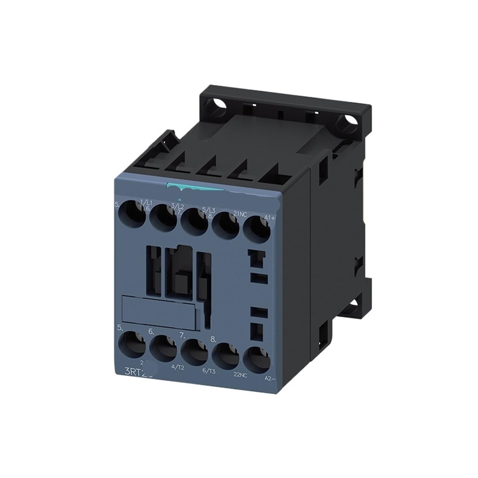 PEQYUACTE AC contactor 3RT2015-1FB42 | 3RT20151FB42 AC contactor