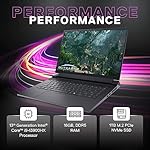 Dell-G16-7630-Gaming-Laptop-Intel-Core-i9-13900HX-Processor16GB-DDR51TB-SSD