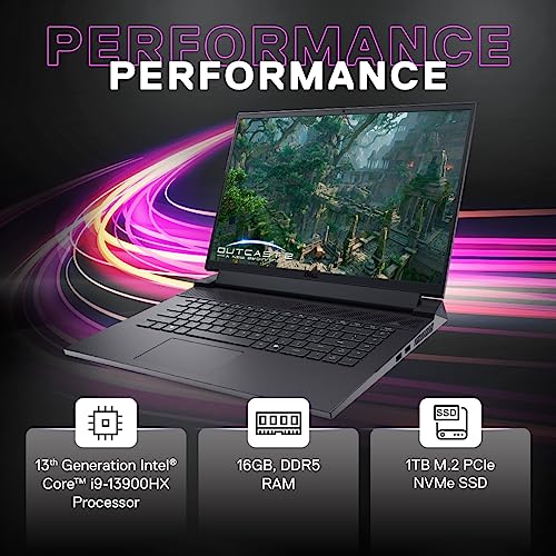 Dell-G16-7630-Gaming-Laptop-Intel-Core-i9-13900HX-Processor16GB-DDR51TB-SSD
