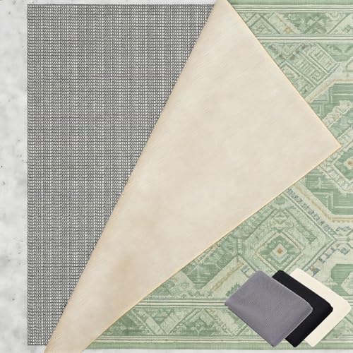 �m���X���b�v�V�[�g 90 x 270 cm �z����v�ʋC���ό`���ɂ��������h�~�n�k�΍��h�J�r�R�ێ��R�J�b�gPvc�},�[�y����~�߃V�ƒ�p�Ɩ��p��, �D�F ���F