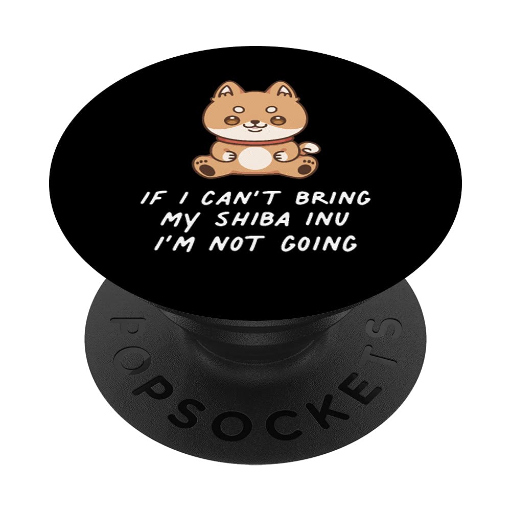 How Can I Bring My Dog To Japan