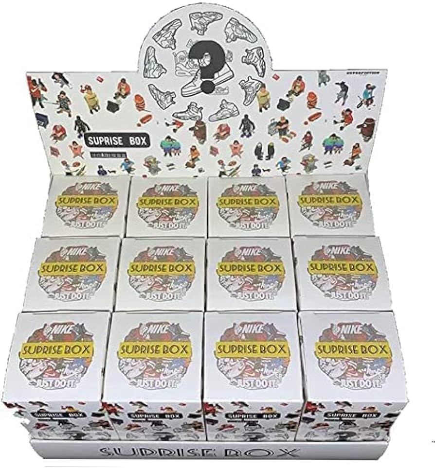 TOYSBIAN CHEESE LAND MINI CHEESE 蓄光 本体のみ TOYSBIAN CHEESE LAND MINI CHEESE 蓄光 本体のみ