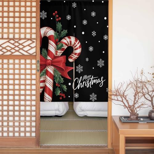 LynJyantenn ̂ g  J[e Ԏd؂ ډB a_ { h h ډB  Lb` rO o HX Q 75p×120cm NX}X LfB[ ubN