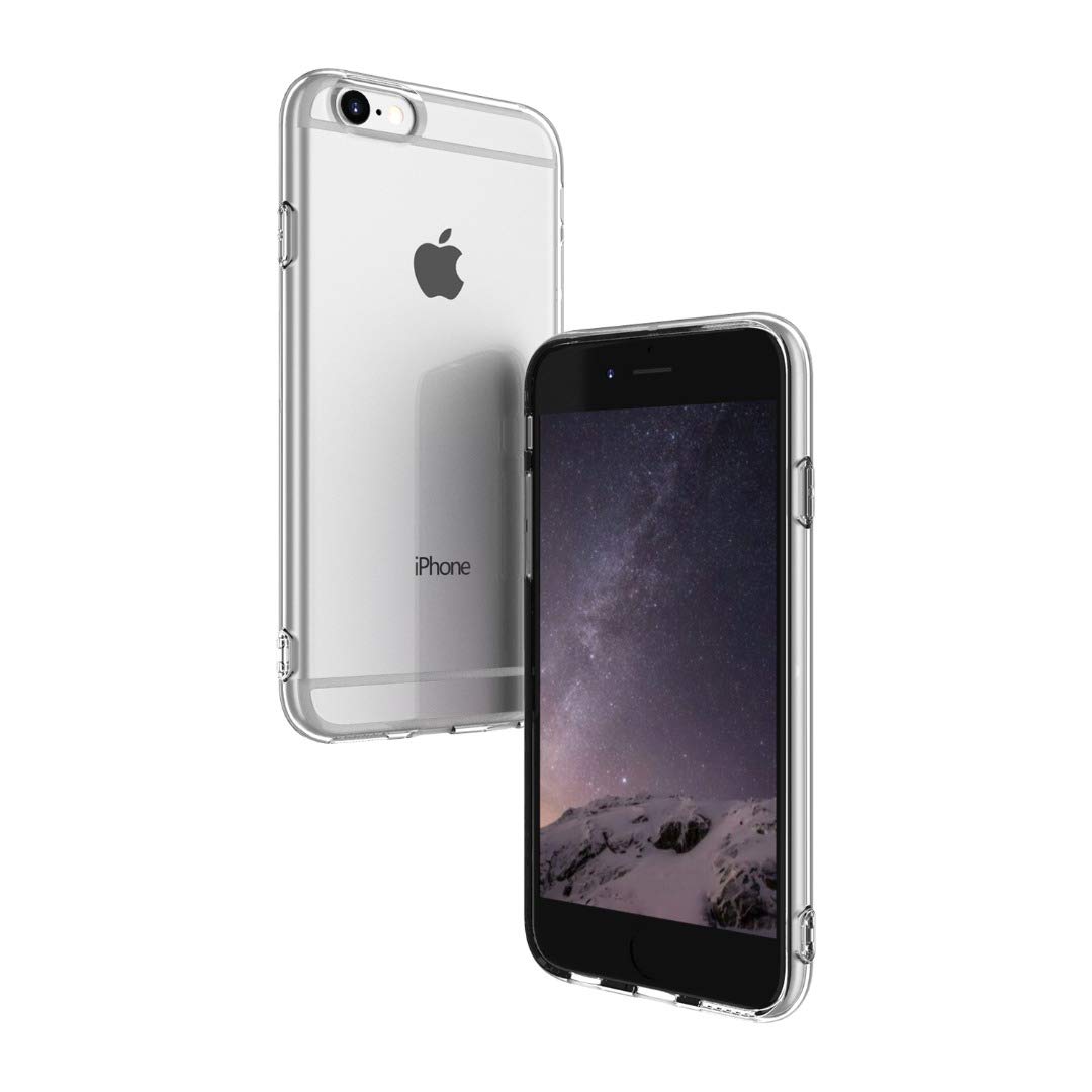 iPhone 6 Plus, 6s Plus Tempered Glass Screen Protector Buy, Best Price in UAE, Dubai, Abu Dhabi iPhone 6 Plus, 6s Plus Tempered Glass Screen Protector Buy, Best Price in UAE, Dubai, Abu Dhabi