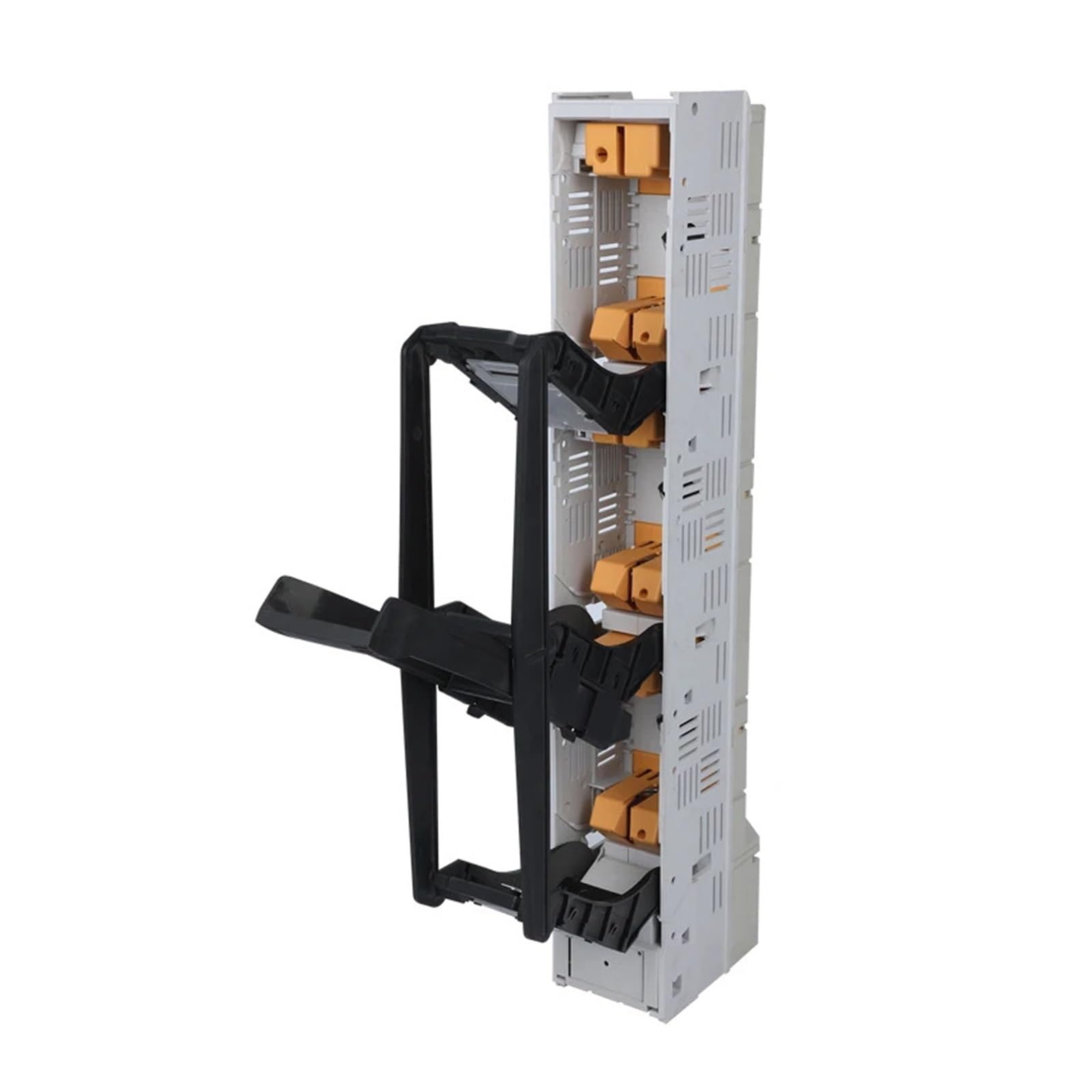 KSZHZYMGX 250 A Vertical Fuse Switch Disconnector Vertical Fuse Rail Isolating