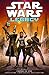 Star Wars Legacy Volume II: Book 4 Empire of One