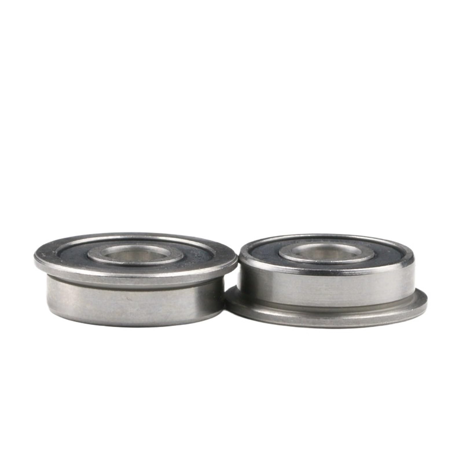 Roulement à billes F689-2RS, 9 x 17 5 mm, micro bride ABEC-1, RF-1790DD, 10 pièces