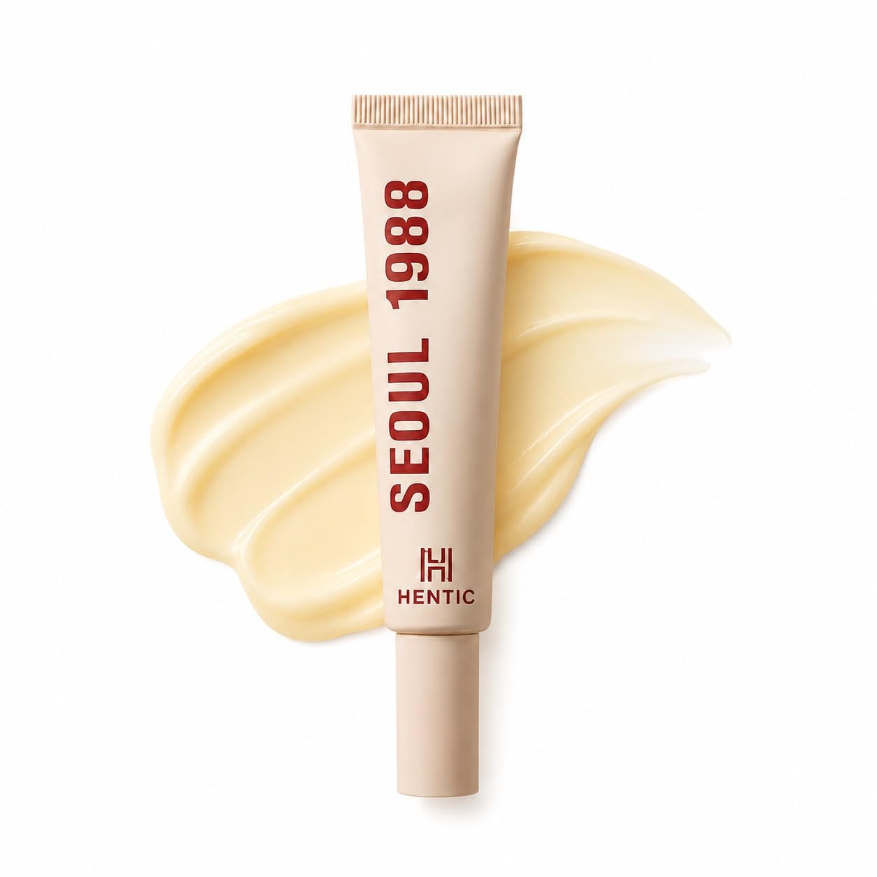 SEOUL 1988 Retinal Eye Cream with Korean Skin Care Formula | Under Eye Cream for Dark Circles, Fine Lines, Puffiness & Dry Skin | Retinal Liposome, Fermented Bean Extract | Daily Eye Care for Women & Men-picture-45