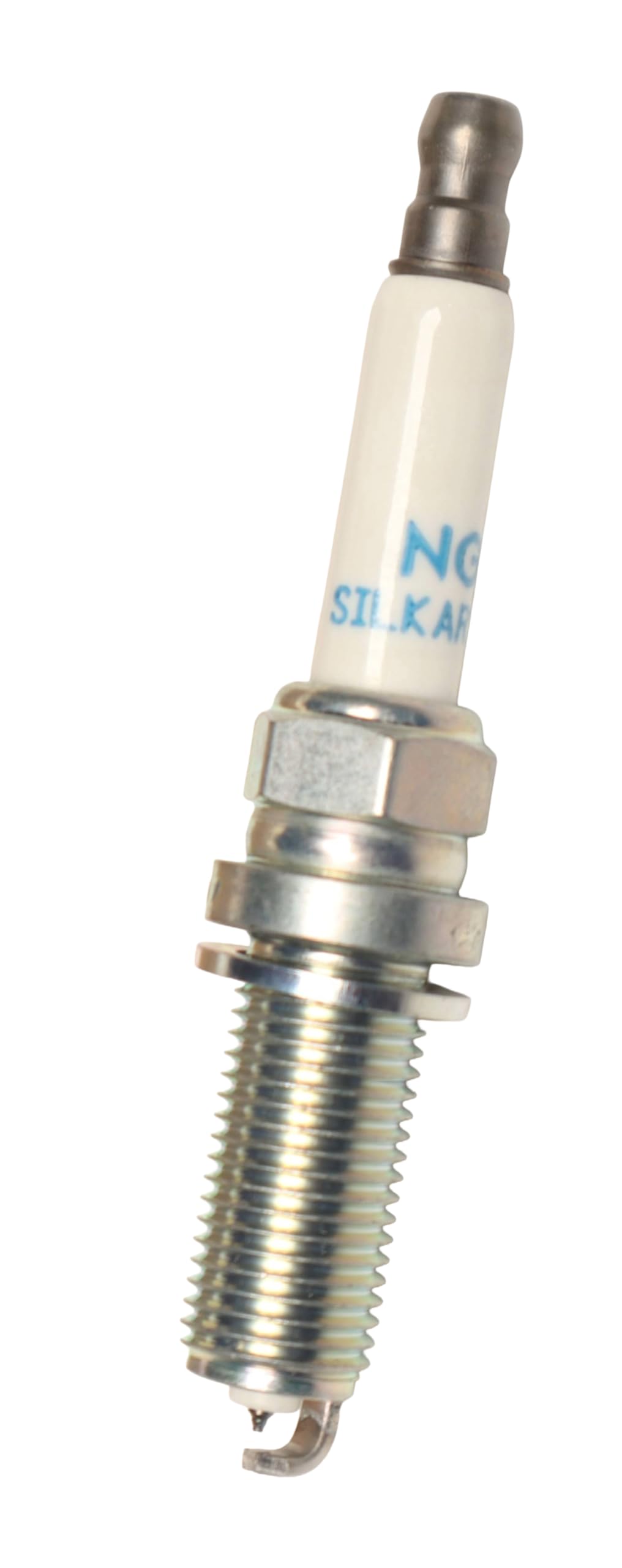kktj Amazon.com: Genuine OEM 18877-11075 Spark Plug 4pcs set