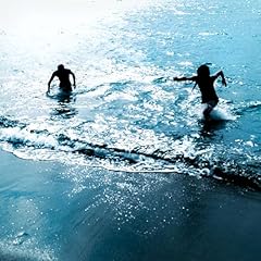 �V���[�Q�C�U�[ / SHO-SENSEI!!