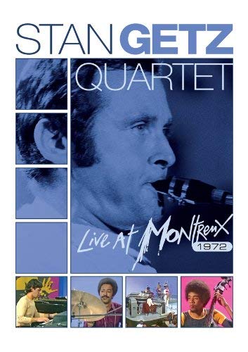 ƒ‚ƒ“ƒgƒ‹[EƒWƒƒƒYEƒtƒFƒXƒeƒBƒoƒ‹1972y‰‰ñŒÀ’è”Õ DVD+CDz