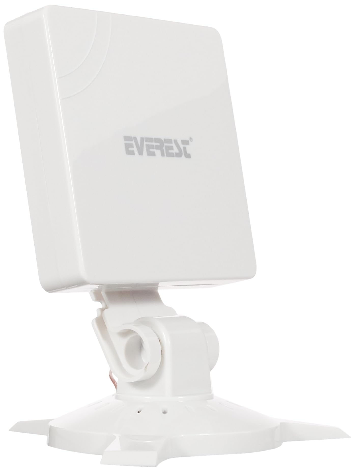 Everest EWN-714 54 Mbps Kablosuz Adaptör